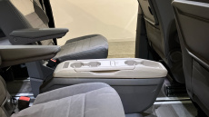 Volkswagen Multivan 2.0 TDI Style 5dr LWB DSG Diesel Estate